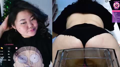 Etel online show from 01/17/26, 05:12