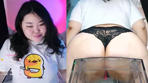 Etel online show from 03/09/26, 10:08