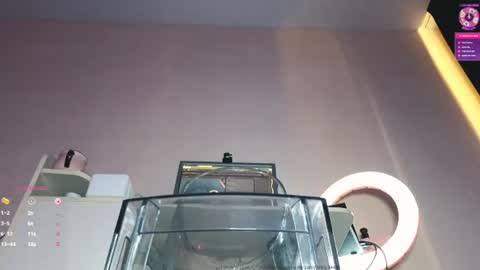 Snapshot of etel_fun chatting on 07/02/26, 11:05 Etel online show from 07/02/26, 11:05