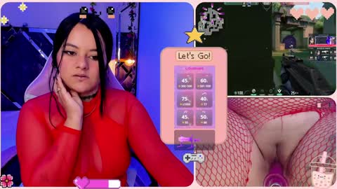 Snapshot of eterna_aura chatting on 01/06/25, 04:02 Aura online show from 01/06/25, 04:02
