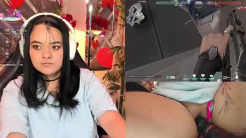 Snapshot of eterna_aura chatting on 03/03/25, 04:14 Aura online show from 03/03/25, 04:14