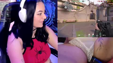 Snapshot of eterna_aura chatting on 03/04/25, 04:09 Aura online show from 03/04/25, 04:09