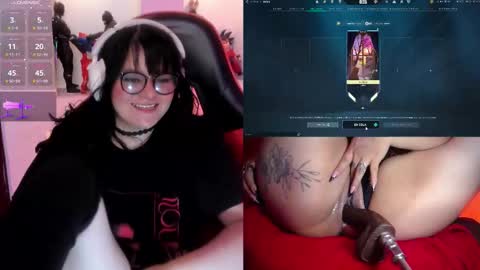 Snapshot of eterna_aura chatting on 09/10/25, 09:37 Aura online show from 09/10/25, 09:37
