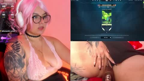 Snapshot of eterna_aura chatting on 09/19/25, 01:12 Aura online show from 09/19/25, 01:12