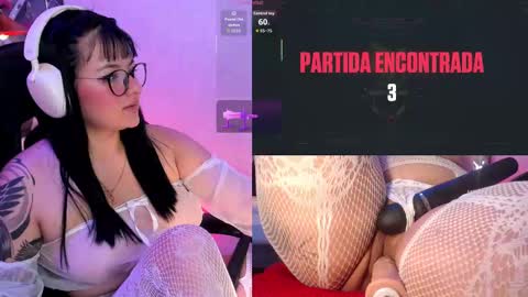 Snapshot of eterna_aura chatting on 09/26/25, 01:37 Aura online show from 09/26/25, 01:37