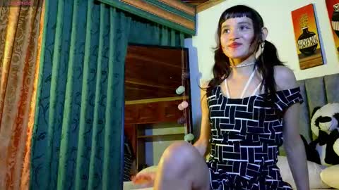 Sharon online show from 09/14/25, 01:38