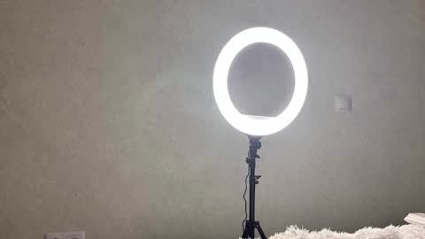 Snapshot of eternal_amy chatting on 04/03/26, 09:57 eternal_amy online show from 04/03/26, 09:57