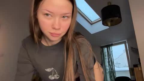 Snapshot of eternal_infinite chatting on 01/08/26, 02:30 nika 3 online show from 01/08/26, 02:30