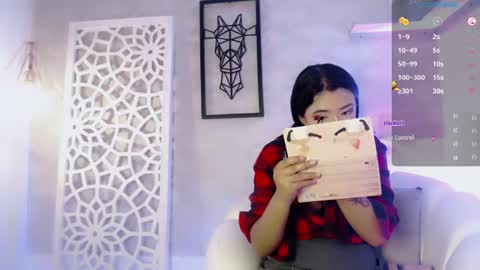 Moon online show from 07/28/26, 08:34