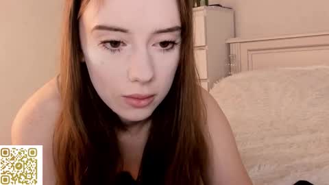 Amy 3 online show from 02/17/26, 02:19