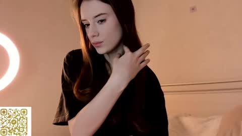 Amy 3 online show from 02/20/26, 01:46