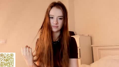 Amy 3 online show from 02/25/26, 03:49