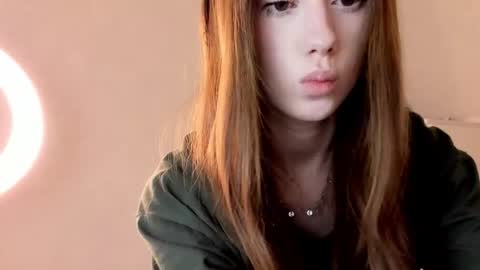 Amy 3 online show from 02/27/26, 04:23