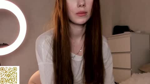 Amy 3 online show from 03/02/26, 09:43