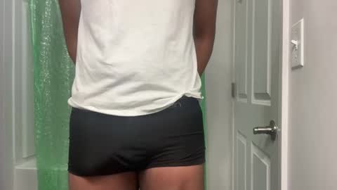 Angel online show from 12/30/24, 08:04