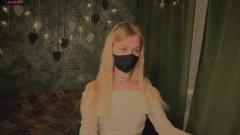 Snapshot of eternalophelia chatting on 03/02/26, 09:43 Sophia online show from 03/02/26, 09:43