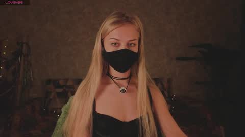 Sophia online show from 04/02/26, 08:39