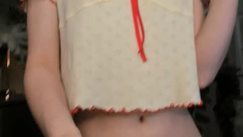 Natalie online show from 03/08/26, 05:44