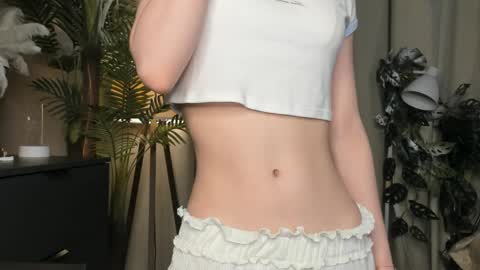 Natalie online show from 04/11/26, 05:56