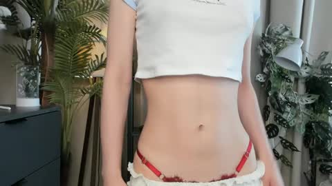 Natalie online show from 06/06/26, 05:56