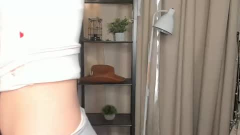 Natalie online show from 07/22/26, 05:54