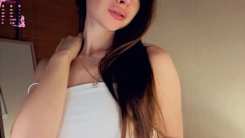 Mary online show from 10/03/25, 07:49