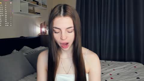 Mary online show from 01/09/26, 08:17