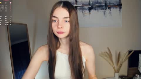 Mary online show from 02/06/26, 07:45