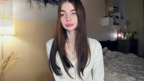 Mary online show from 02/15/26, 07:38