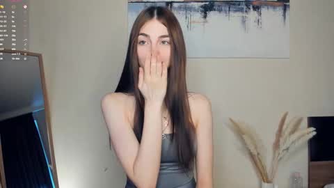 Mary online show from 02/23/26, 07:28