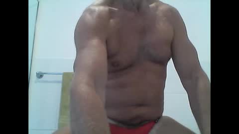 ET online show from 02/25/26, 01:59