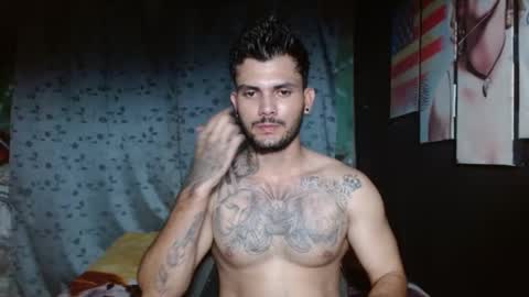 ethanjobs online show from 01/21/25, 12:15