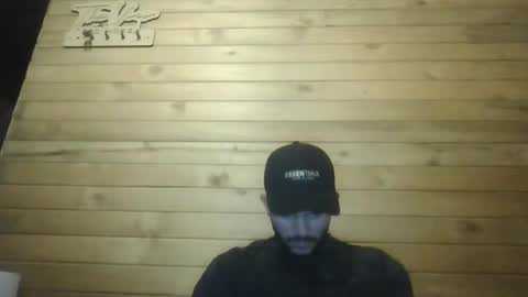 ethanjobs online show from 02/08/25, 12:49