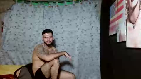 ethanjobs online show from 09/20/25, 05:14