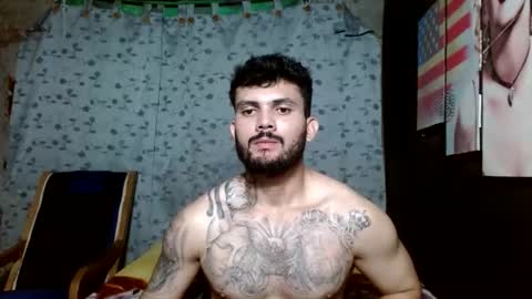 ethanjobs online show from 10/03/25, 06:05