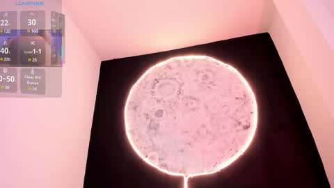 ethaancox online show from 03/06/25, 08:37