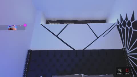 ethaancox online show from 09/12/25, 08:20