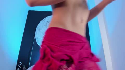 ethaancox online show from 11/01/25, 09:17