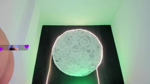 ethaancox online show from 11/29/25, 09:29