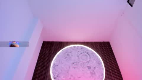 ethaancox online show from 01/09/26, 09:05