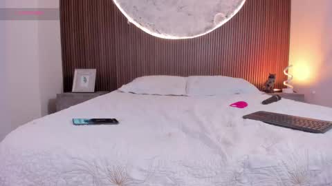 ethaancox online show from 01/16/26, 10:36