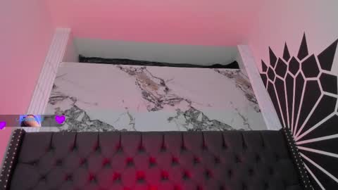 ethaancox online show from 02/16/26, 08:49