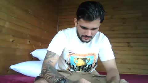 ethajobs05 online show from 02/06/26, 05:05