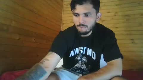 ethajobs05 online show from 02/08/26, 03:26