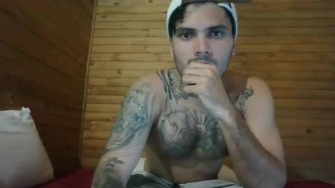 ethajobs05 online show from 02/18/26, 02:02