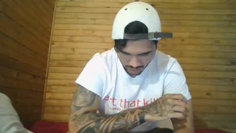 ethajobs05 online show from 02/24/26, 05:33