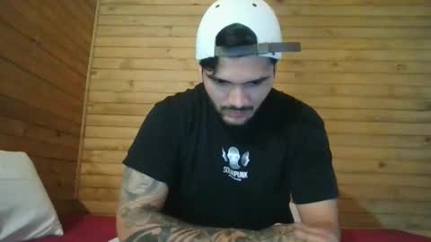 ethajobs05 online show from 02/25/26, 03:54