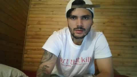 ethajobs05 online show from 02/26/26, 01:43