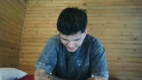 ethajobs05 online show from 03/08/26, 02:21