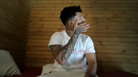 ethajobs05 online show from 03/10/26, 01:05